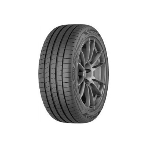 GOODYEAR 275/45R20 110Y XL EAGLE F1 ASYMMETRIC 6 YAZ LASTİĞİ