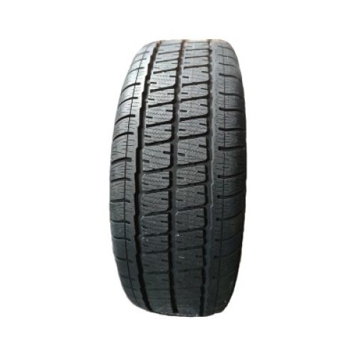 GOODYEAR 225/65R16C 112/110T C EAGLE SPORT 4 SEASONS CARGO DÖRTMEVSİM LASTİĞİ