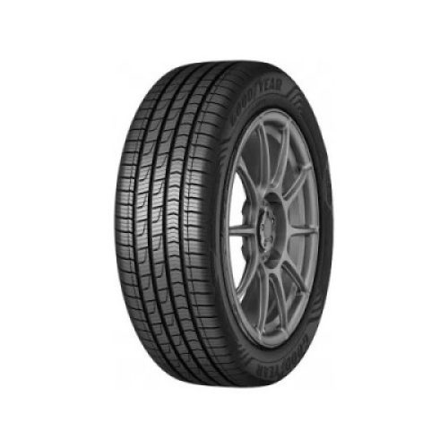 GOODYEAR 185/65R14 86H EAGLE SPORT 4 SEASONS DÖRTMEVSİM LASTİĞİ