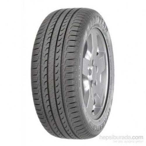 GOODYEAR 215/60R17 96H EFFICIENTGRIP SUV YAZ LASTİĞİ