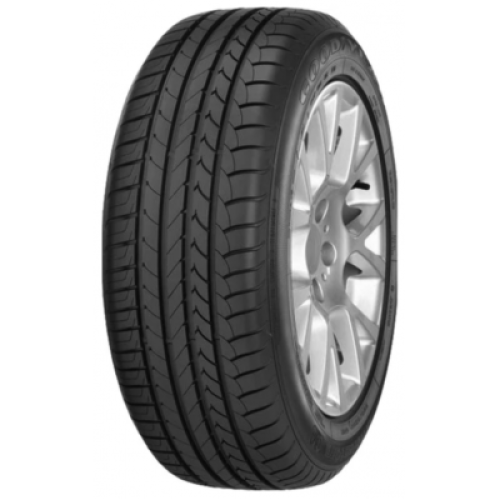 GOODYEAR 275/40R19 101Y ROF EFFICIENTGRIP MOE FP YAZ LASTİĞİ