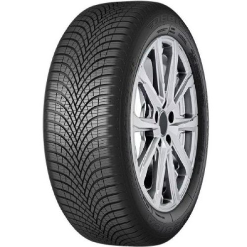 DEBICA 225/55R17 101W XL NAVIGATOR 3 DÖRTMEVSİM LASTİĞİ
