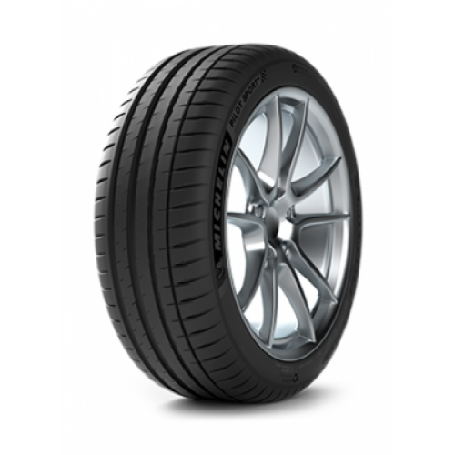 MICHELIN 225/45R17 91V PILOT SPORT 4 YAZ LASTİĞİ