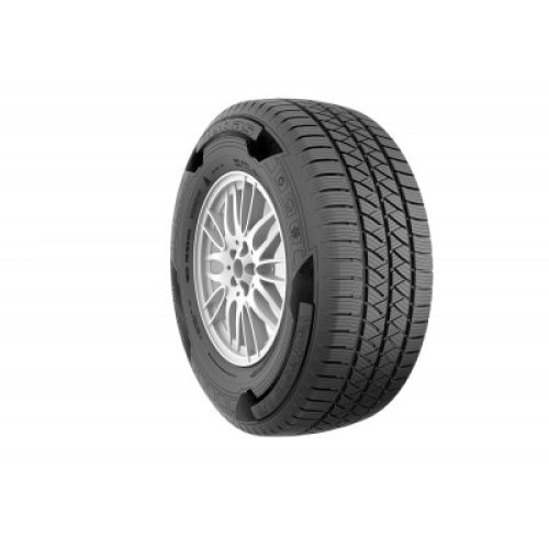 PETLAS 215/60R17C 109/107T C VANMASTER A/S DÖRTMEVSİM LASTİĞİ