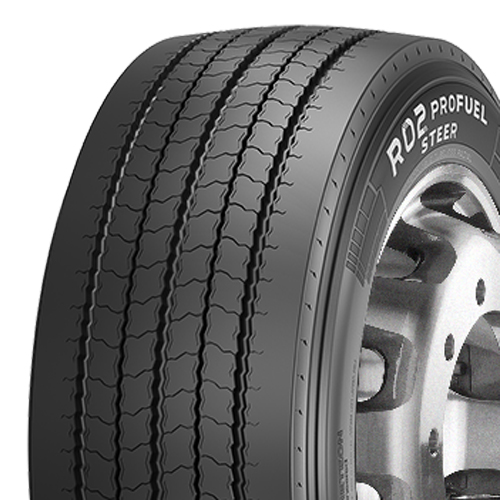 PIRELLI 315/60 R 22.5 154/148L ASFALT ÖN M+S R02 YS PIRELLI DÖRTMEVSİM LASTİĞİ