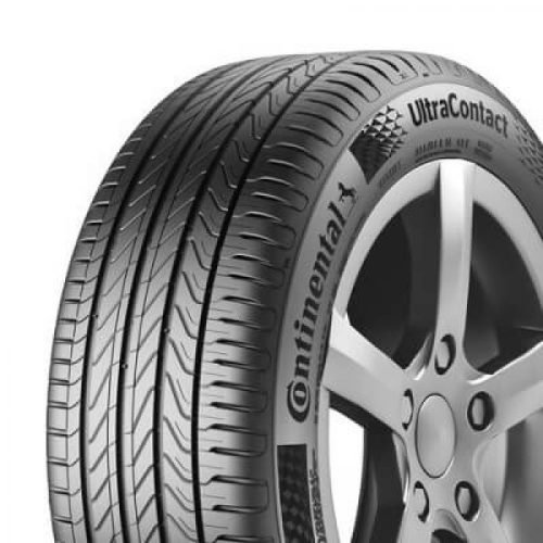 CONTINENTAL 195/50 R 16 88V YAZ XL ULTRA CONTACT CONTINENTALXL- YAZ LASTİĞİ