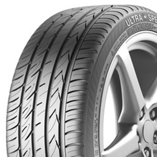 GISLAVED 265/50 R 19 110Y YAZ XL ULTRA SPEED 2 GISLAVEDXL — YAZ LASTİĞİ