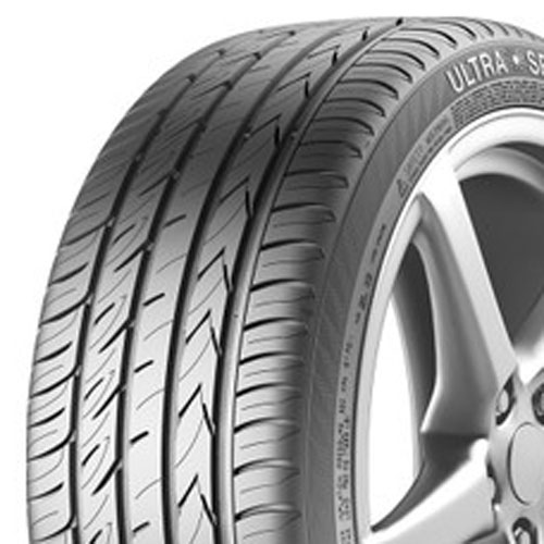 GISLAVED 255/55 R 19 111V XL YAZ ULTRA SPEED2 GISLAVEDXL YAZ LASTİĞİ