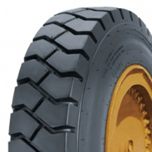 WESTLAKE 250 X 15/18 PR CL621 WESTLAKE kolon + iç set HAVALI FORKLİFT YAZ LASTİĞİ