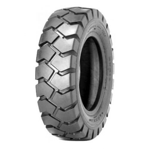 GTK 8.15 (28.9) X 15/14 PR CK50 GTK – KOLON YOK forklift muadili (28.9 x 15) YAZ LASTİĞİ