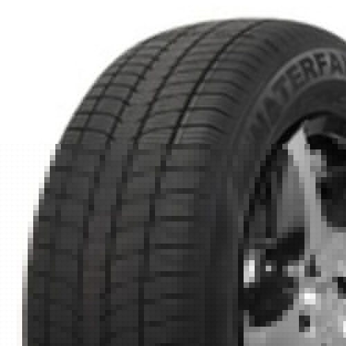 WATERFALL 175/65 R 14 86T M+S XL QUATTRO 4S WATERFALL DÖRTMEVSİM LASTİĞİ