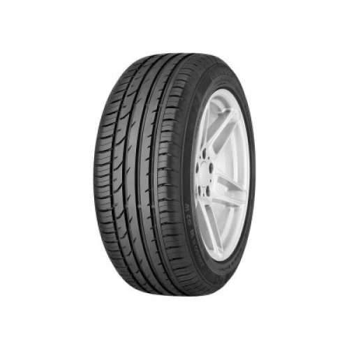 CONTINENTAL 215/40R17 87Y XL CONTIPREMIUMCONTACT 2 AO YAZ LASTİĞİ