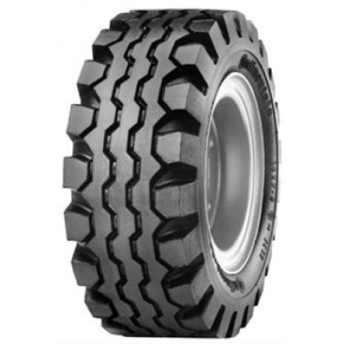 CONTINENTAL 700/R15 138A5 IC10 TT VTL YAZ LASTİĞİ