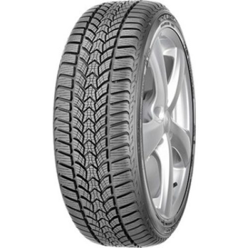 DEBICA 215/50R17 95V XL FRIGO HP 2 FP KIŞ LASTİĞİ