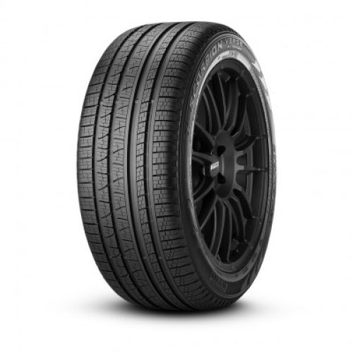 PIRELLI 275/50R19 112V XL SCORPION VERDE ALL SEASON (N0) M+S DÖRTMEVSİM LASTİĞİ